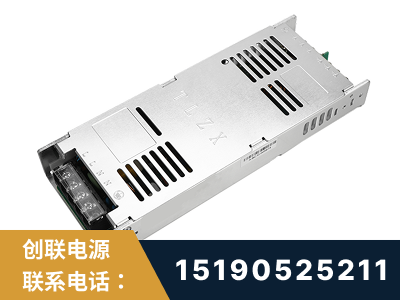禹城-LED显示屏电源-耐高温系列
