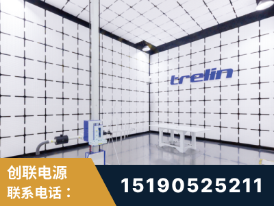 禹城-企业展示图