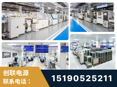 禹城-智能制造与稳定交付能力突出
